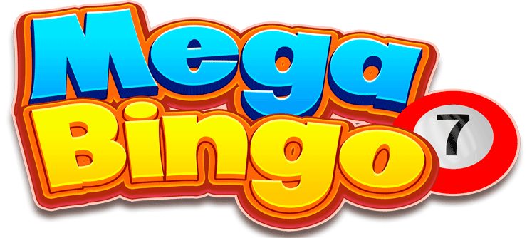 Logo Cliente